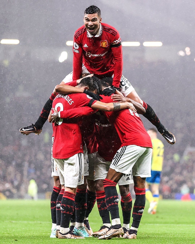 带领球队轻 带领球队轻