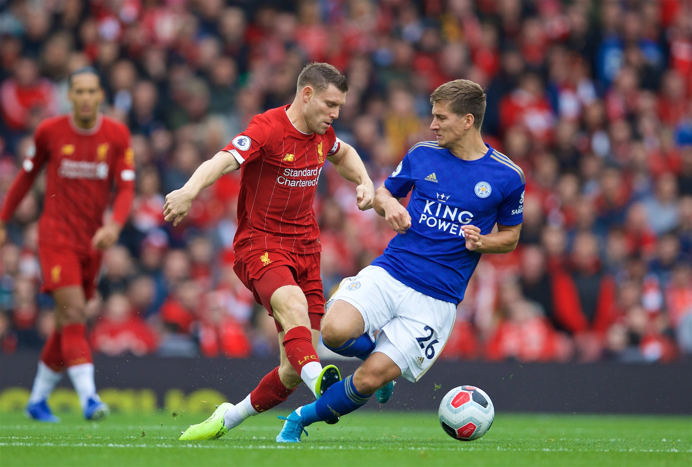 使队友获得 使队友获得