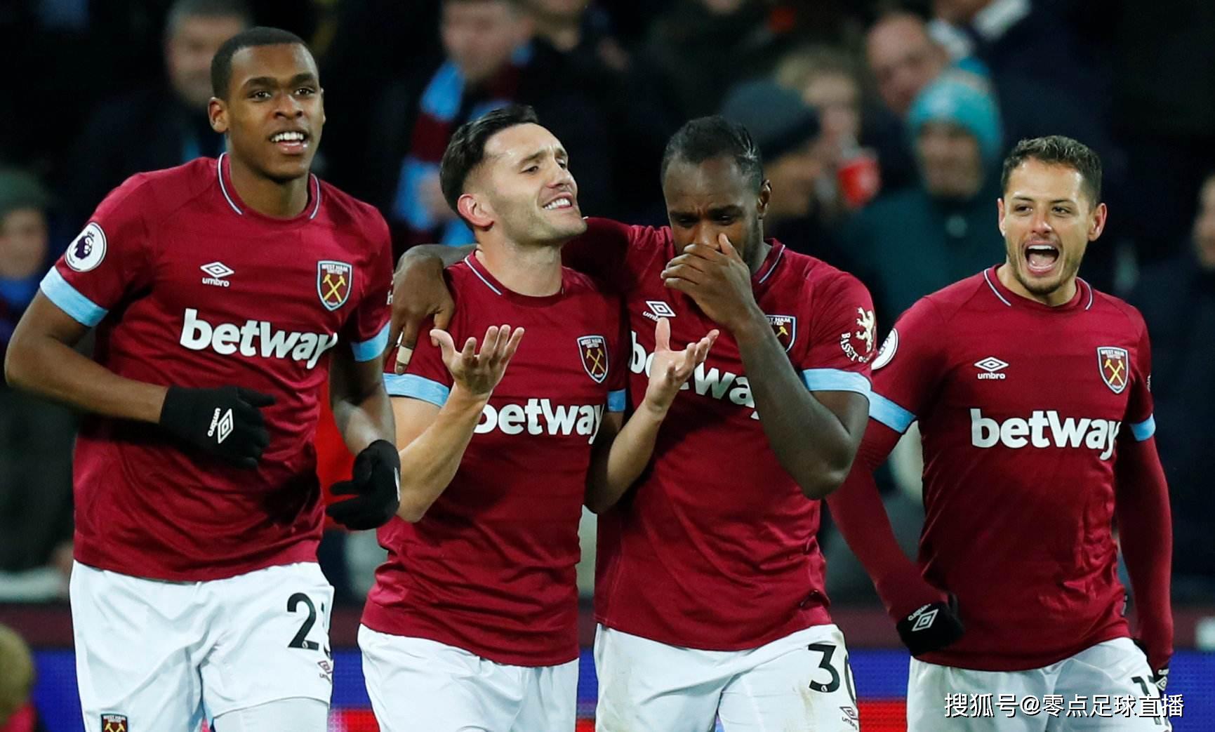 转会市场的 转会市场的