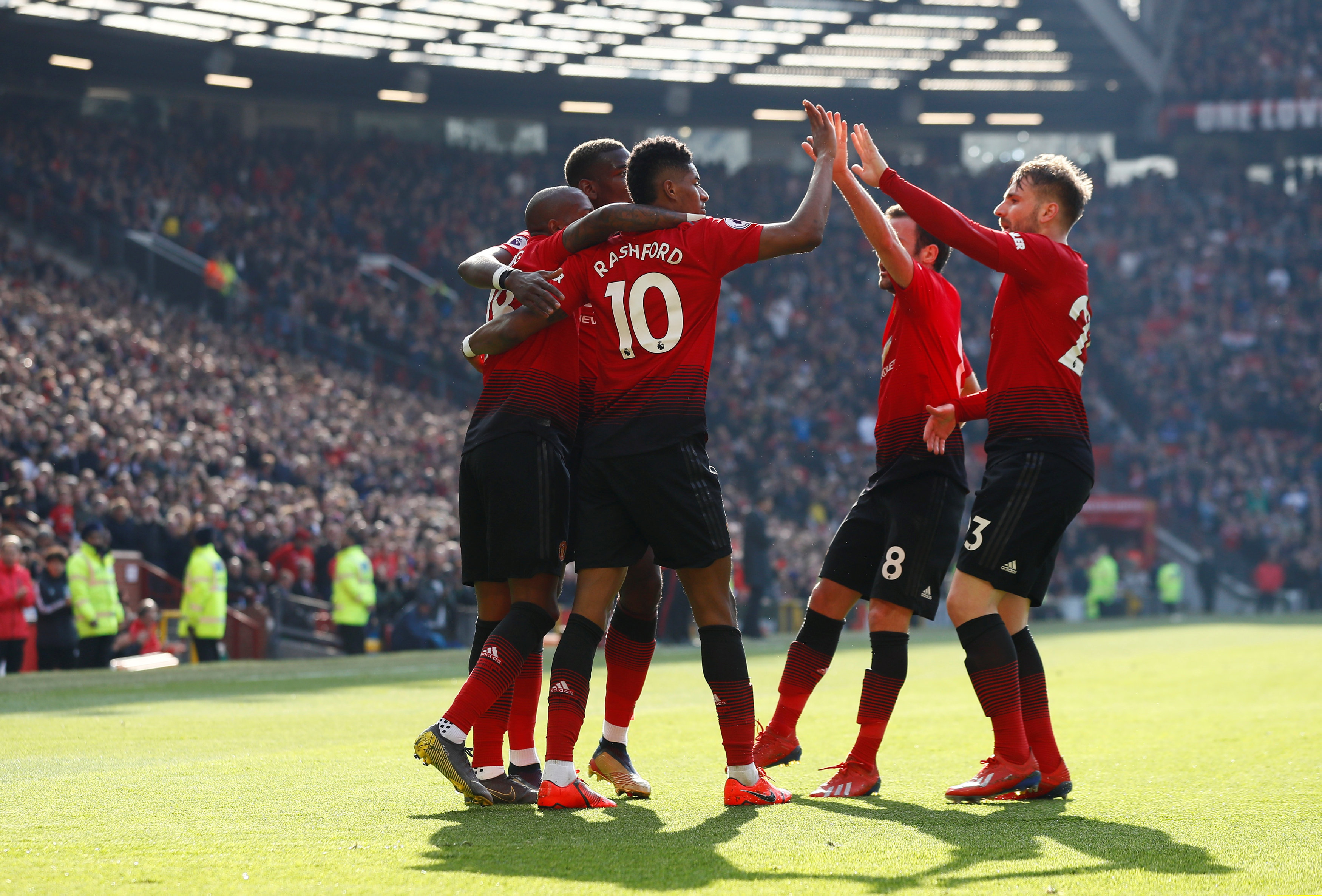 利用一切可 利用一切可