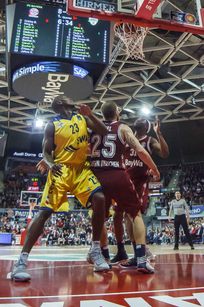 仅体现在熟 仅体现在熟