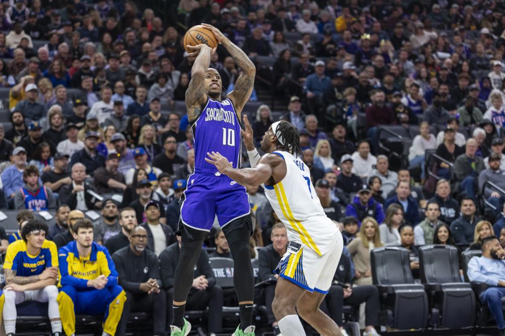 意味着中国 意味着中国