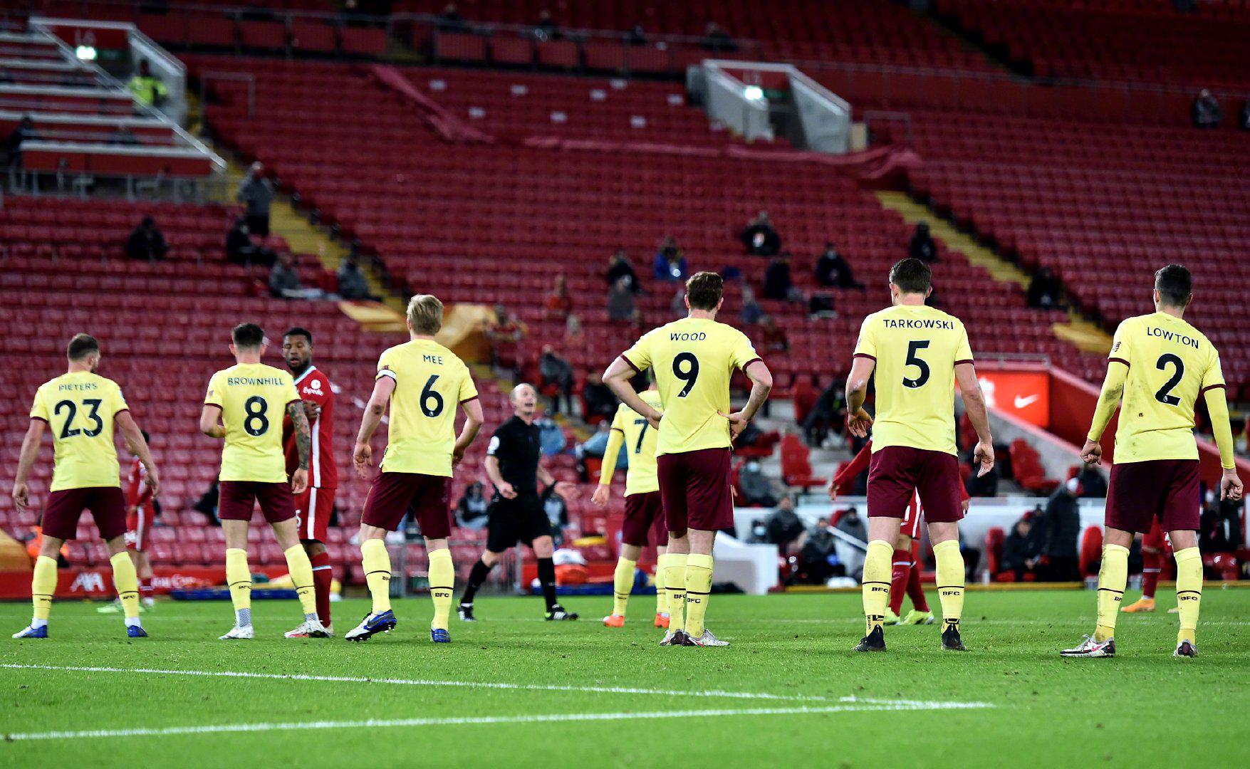 能完全独立 能完全独立