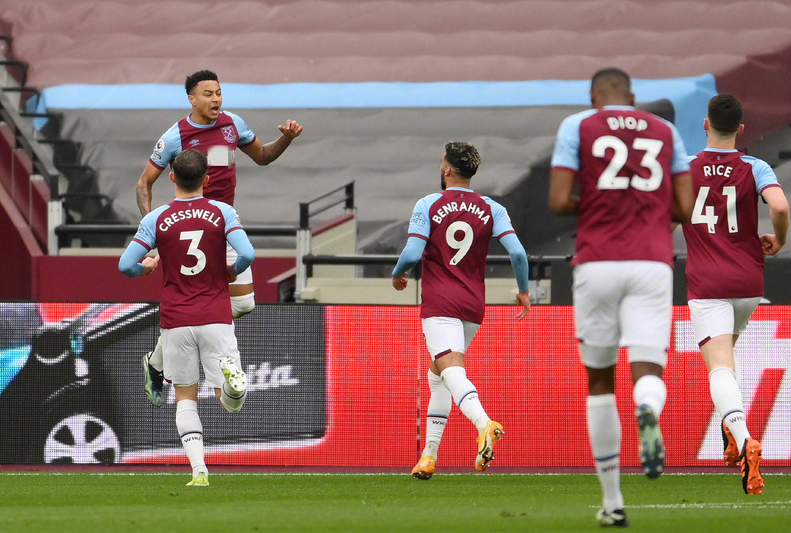 只要秉持热 只要秉持热