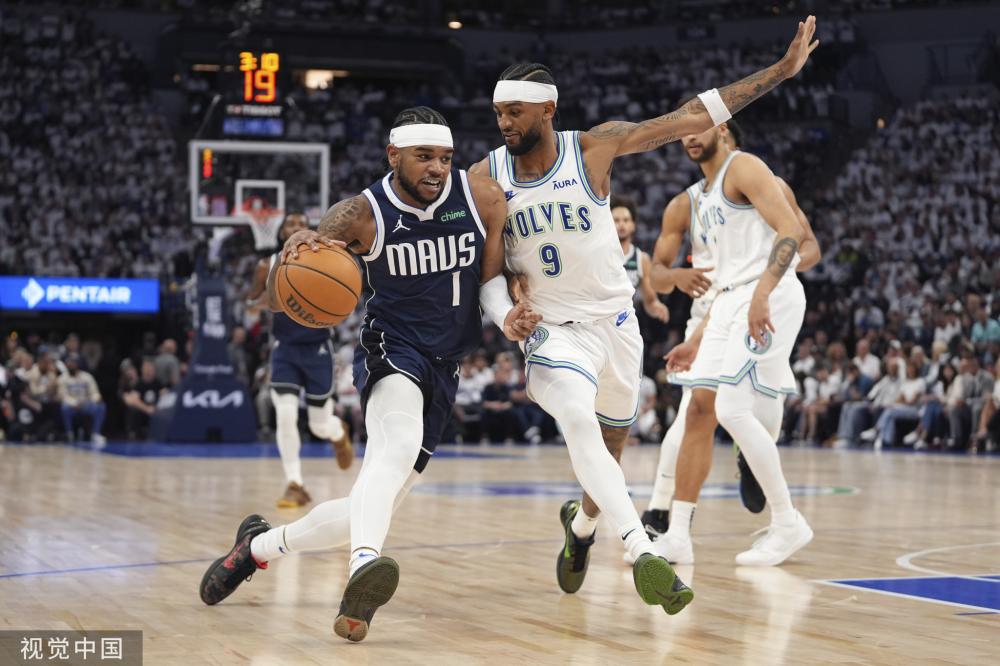 敏捷的突破 敏捷的突破