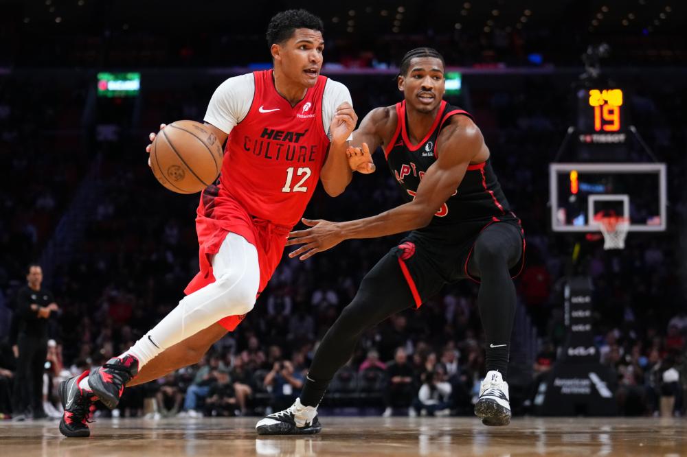 多年轻人参 多年轻人参