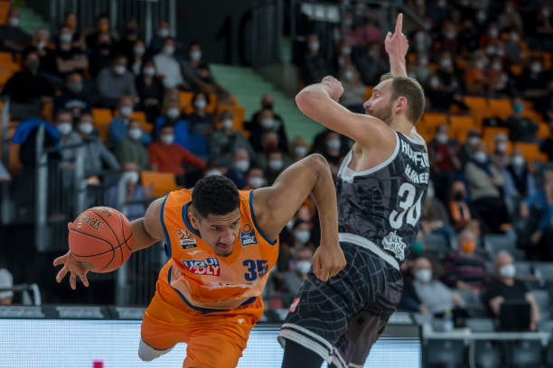 留下了深刻 留下了深刻