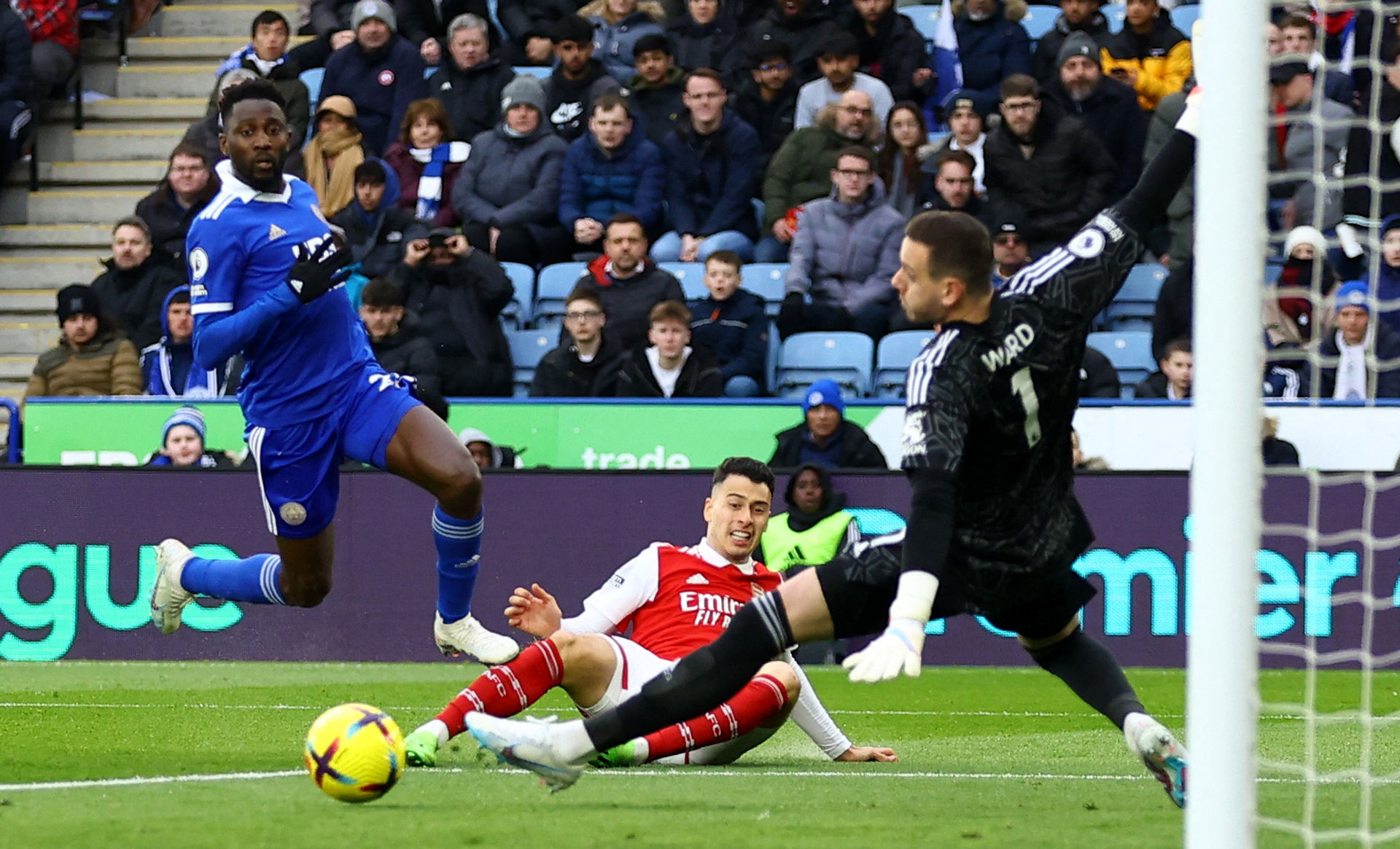 范尼和鲁尼 范尼和鲁尼