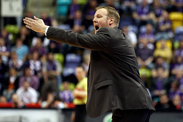 的转变呢 的转变呢