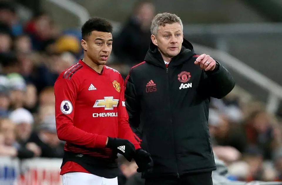 他從青訓系 他從青訓系