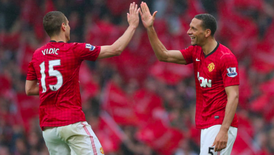 外的战术训 外的战术训