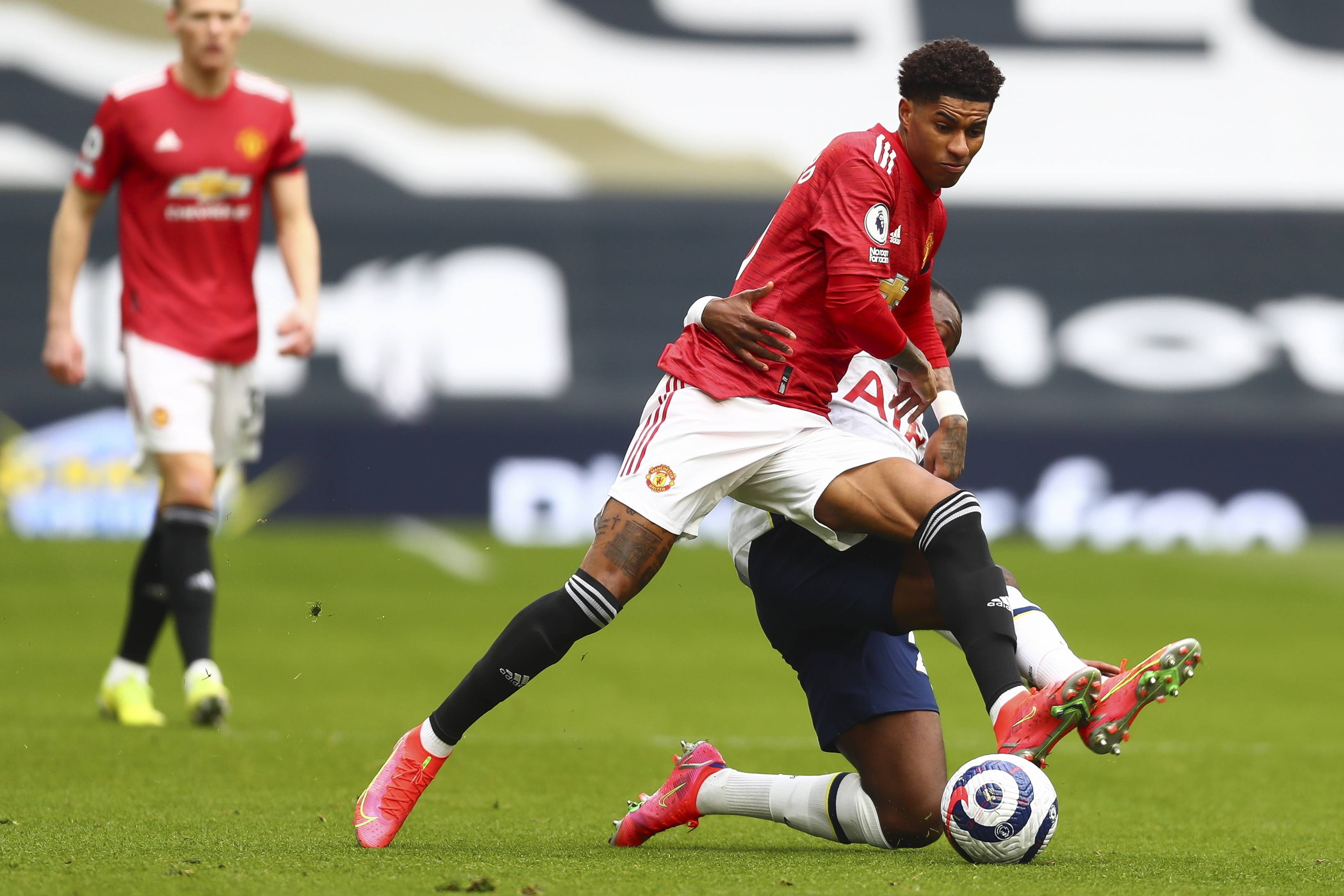 他在恢复期 他在恢复期