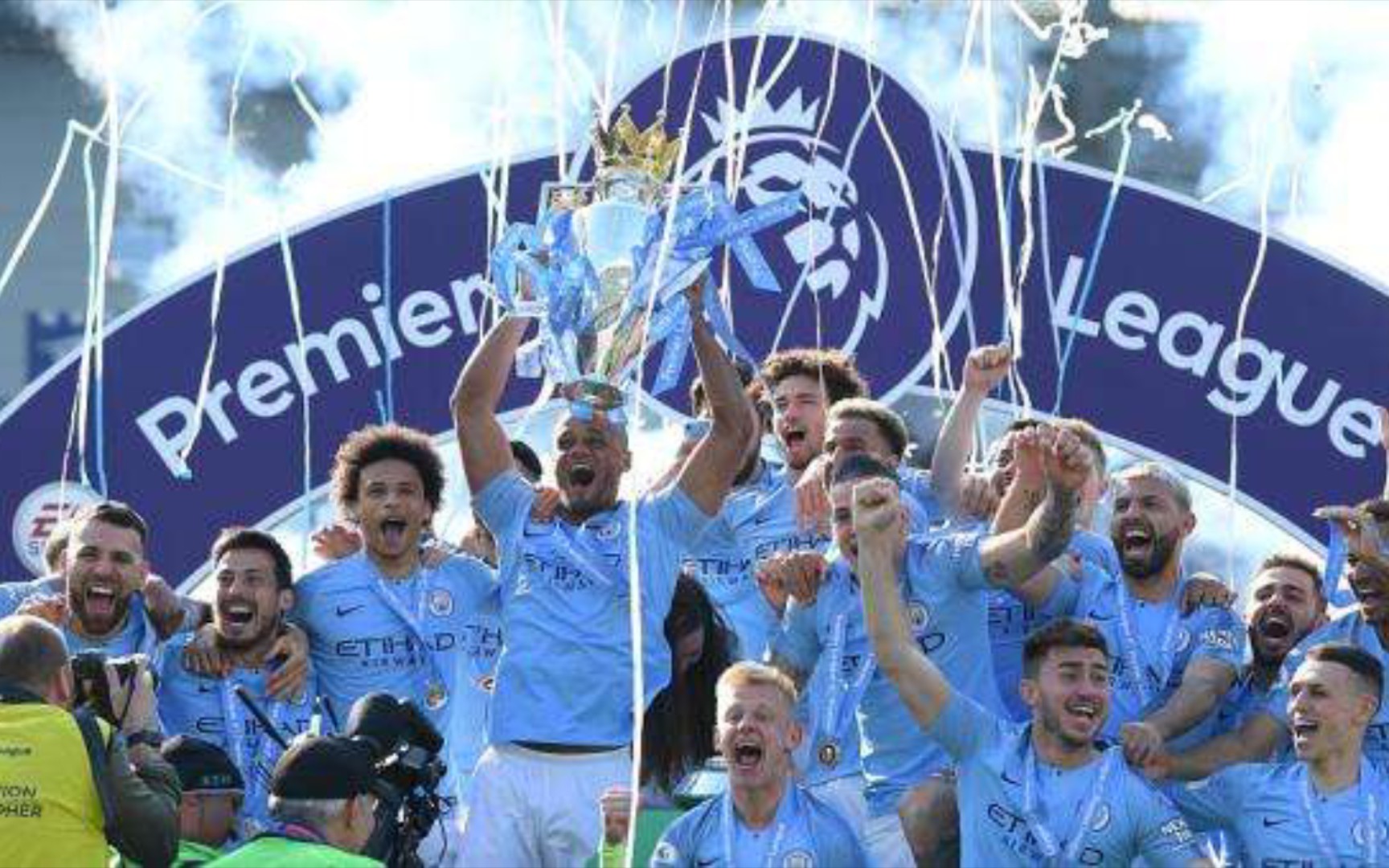 准的射门让 准的射门让