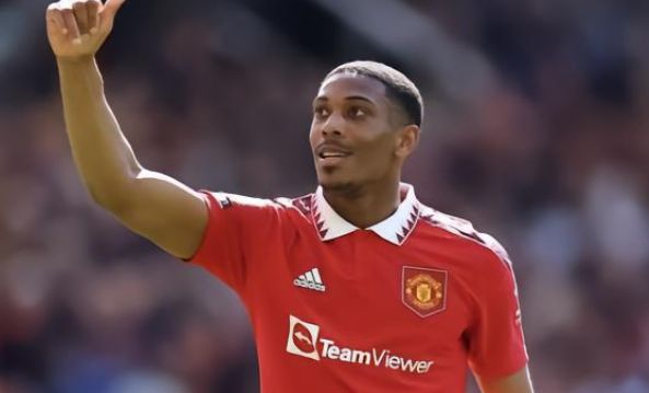 这样文章更 这样文章更