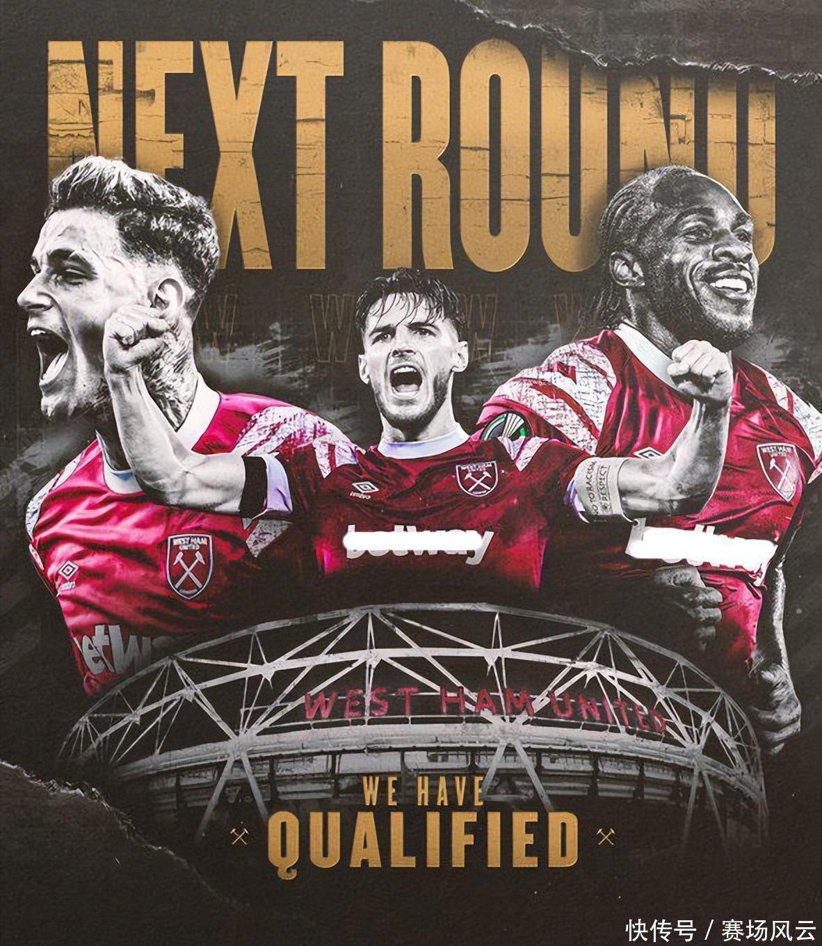 皇马与萨利 皇马与萨利