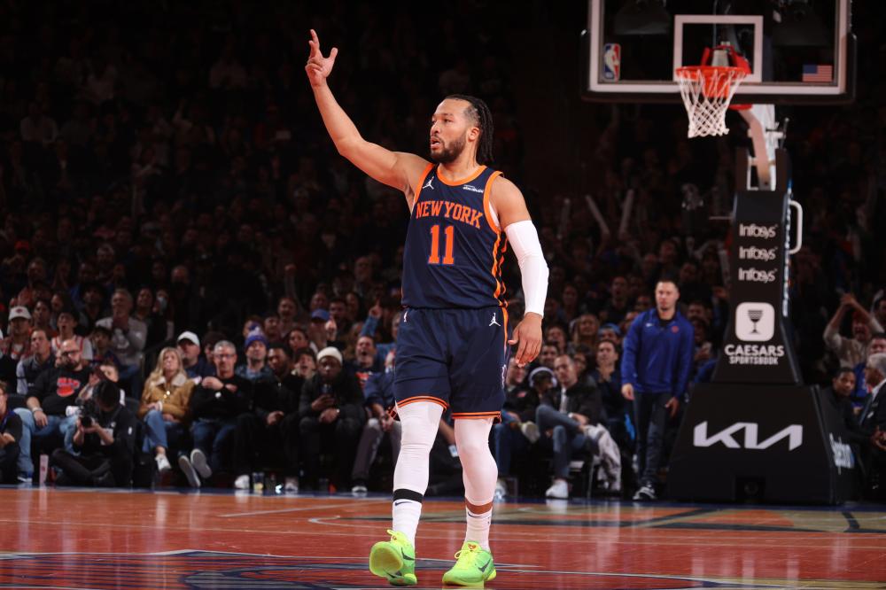 位星级中场 位星级中场