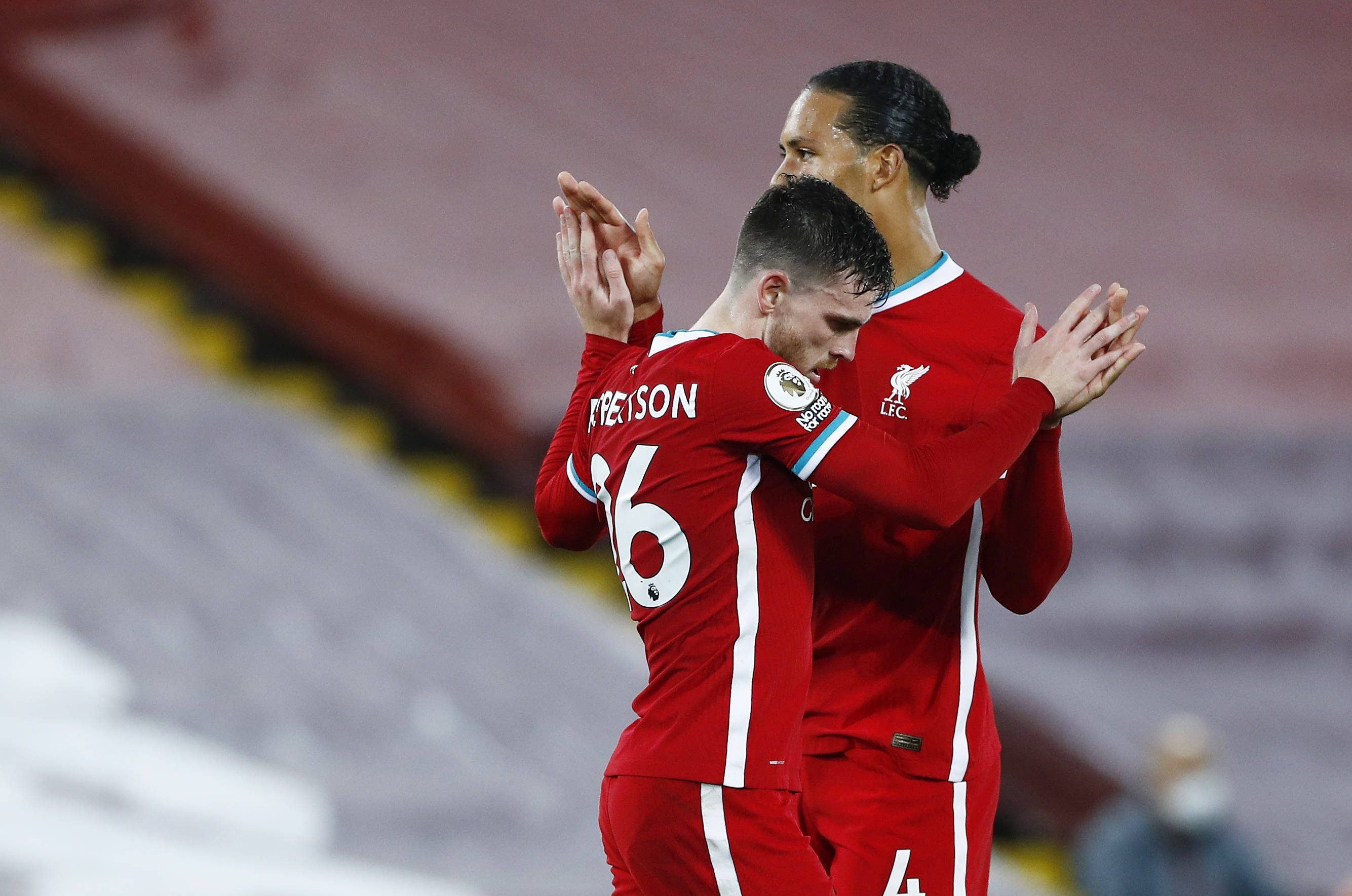 力的契机 力的契机