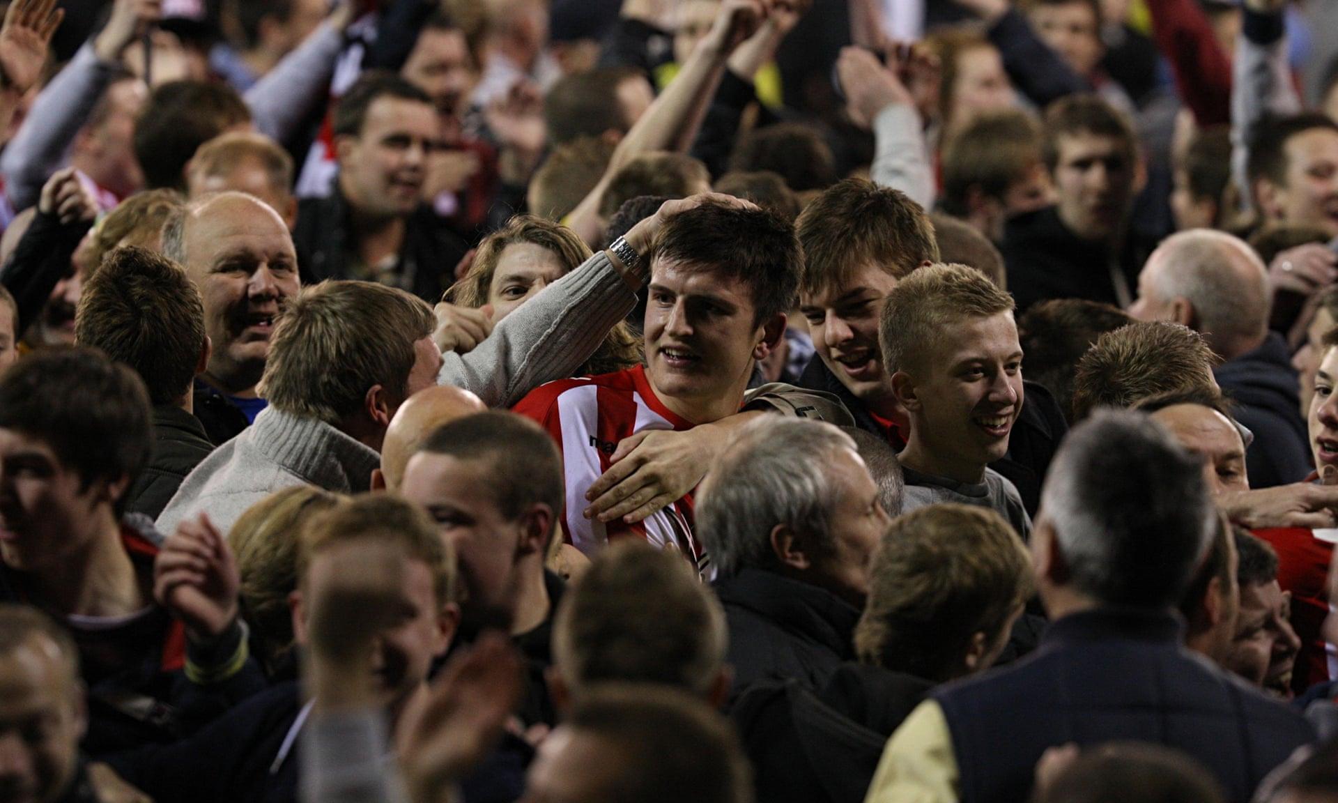 力的契机 力的契机