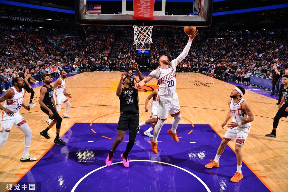 进行改善 进行改善