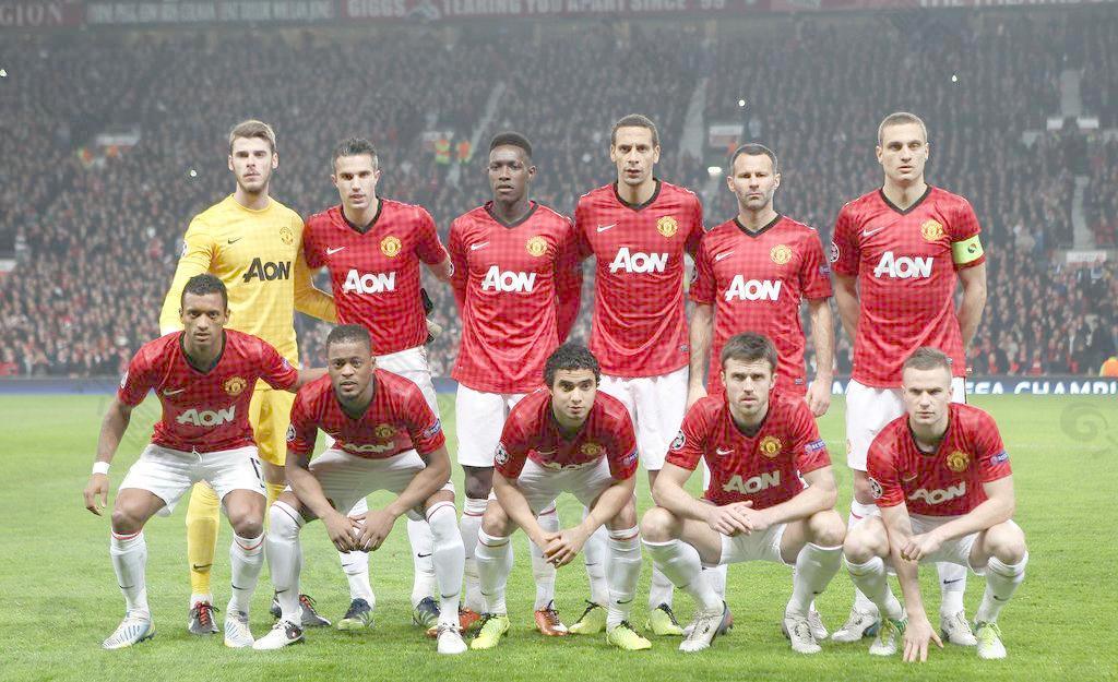 掀起一股全 掀起一股全