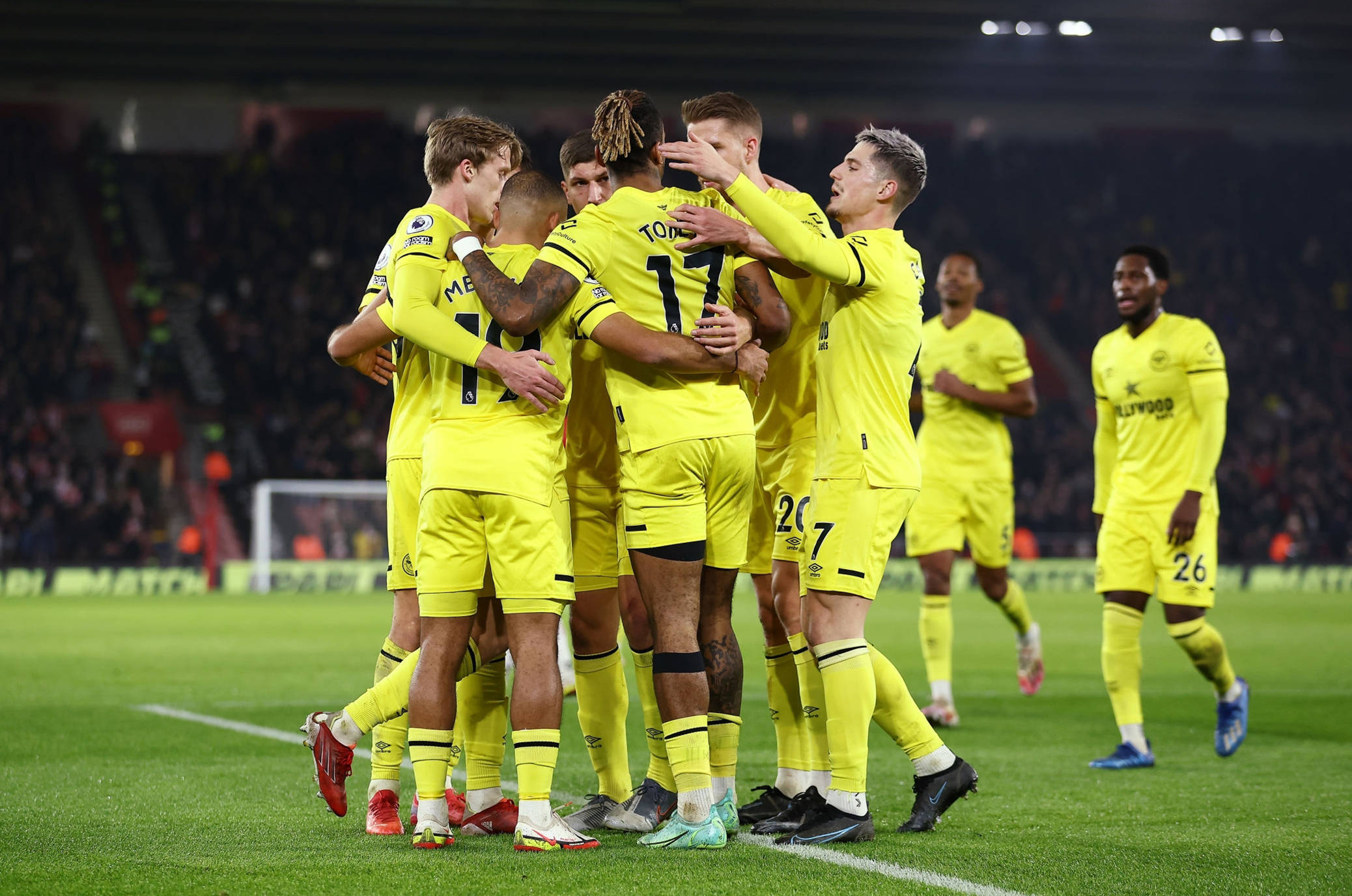 遭遇了前所 遭遇了前所