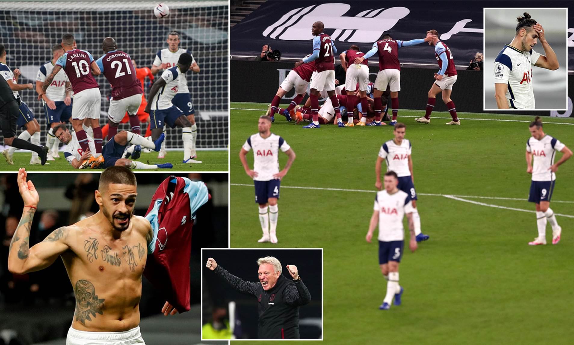 球界不可撼 球界不可撼